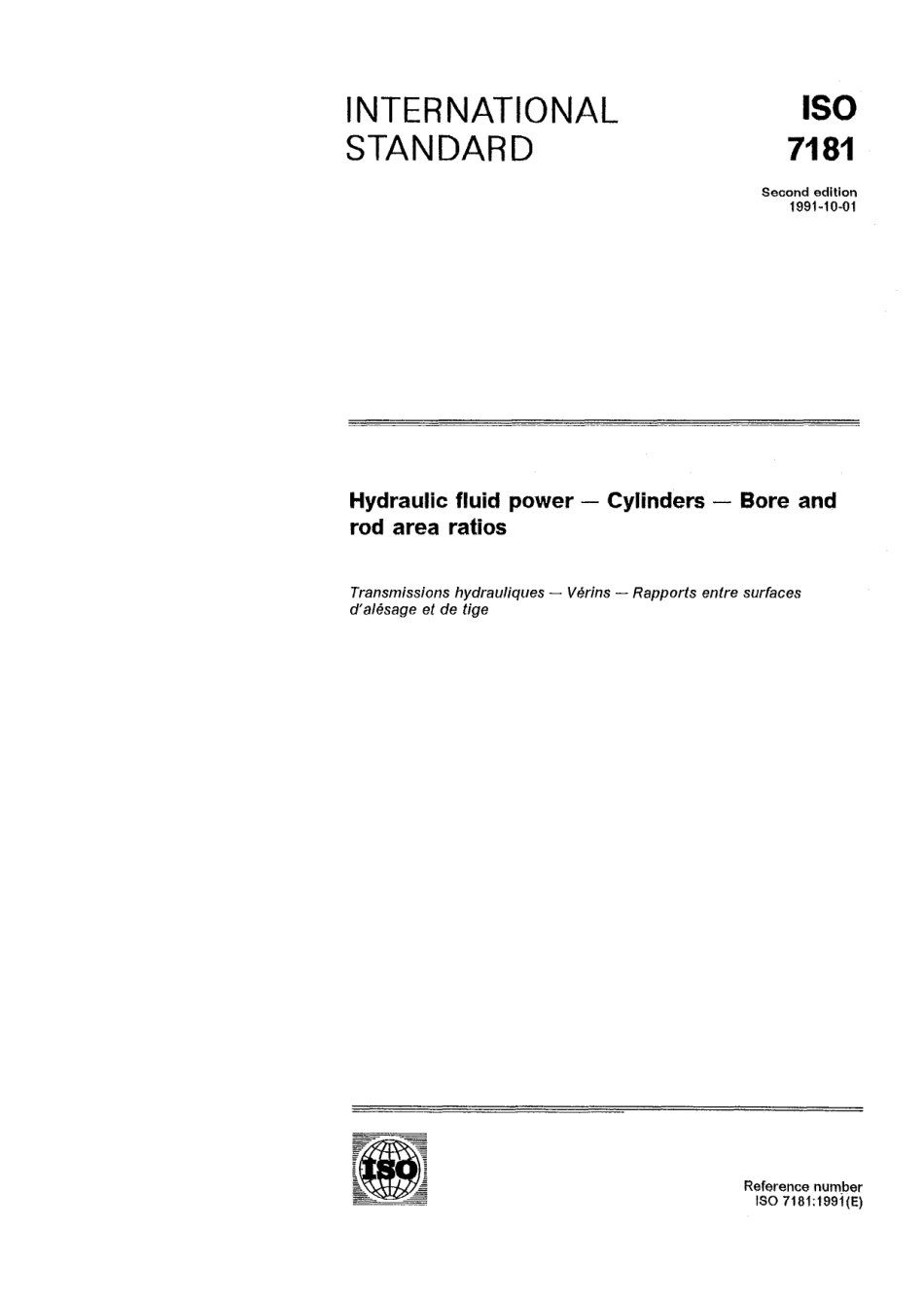 ISO 07181-1991 scan.pdf_第1页