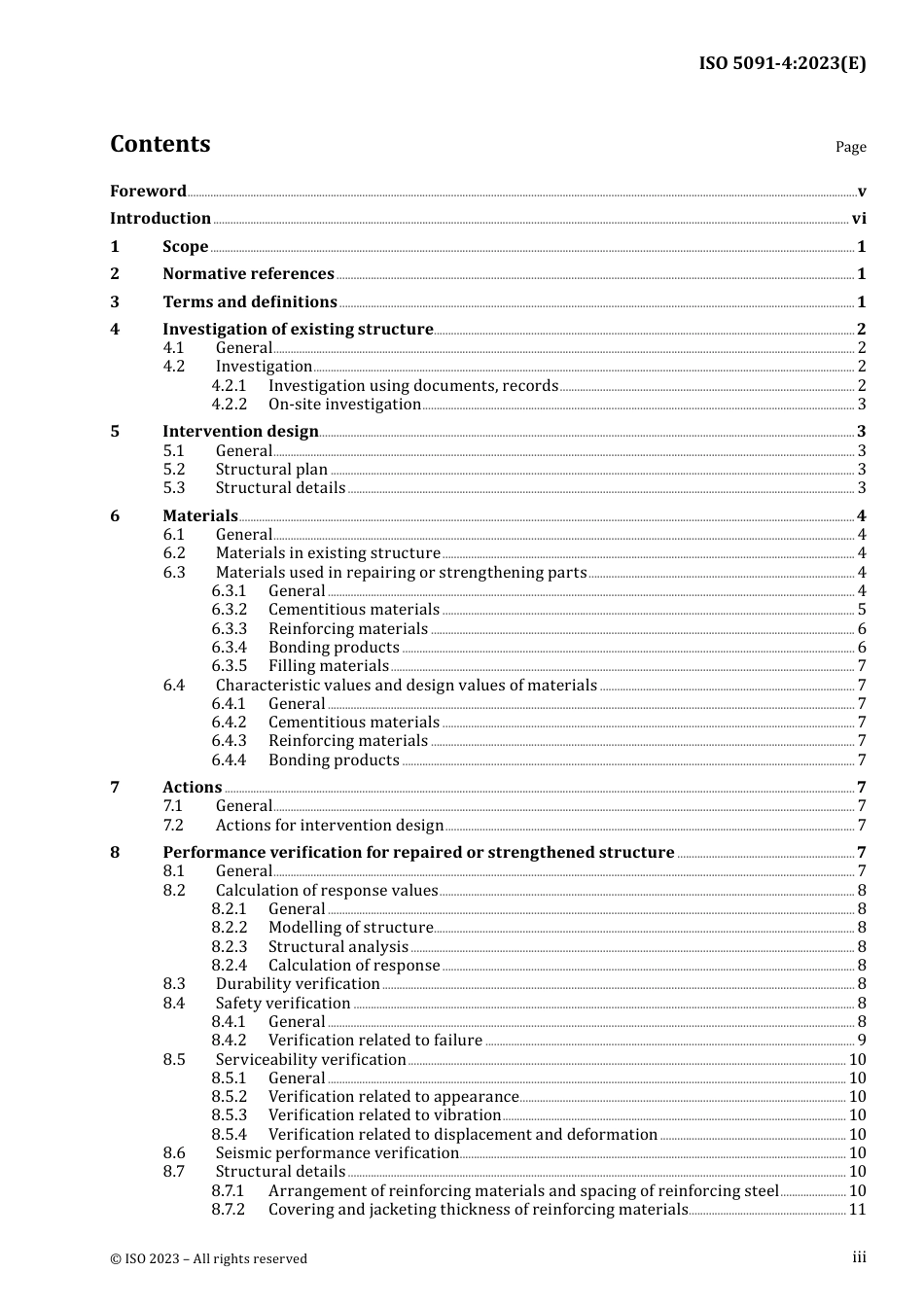 ISO 05091-4-2023.pdf_第3页