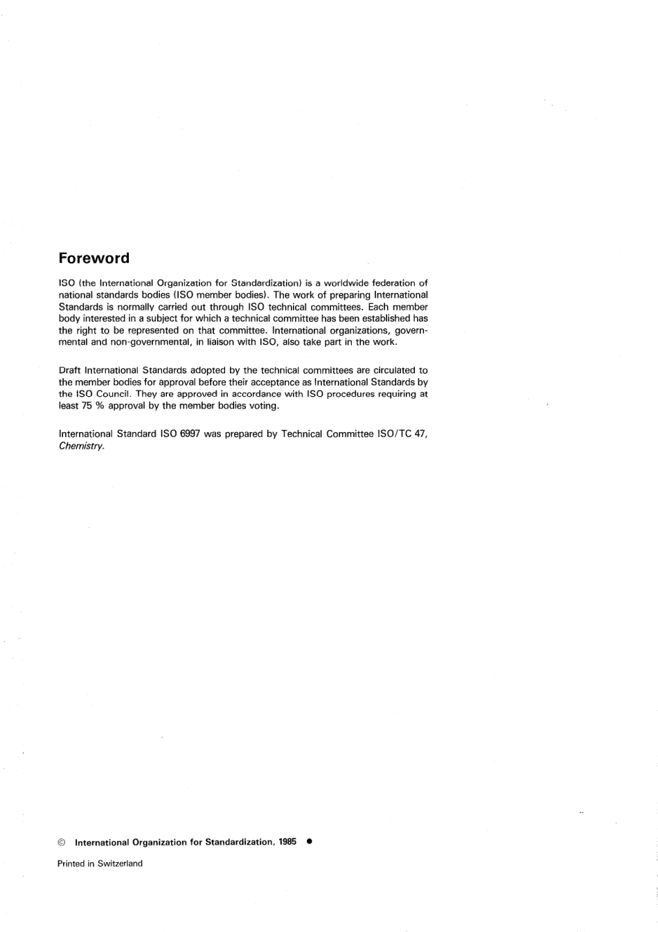 ISO 06997-1985 scan.pdf_第2页