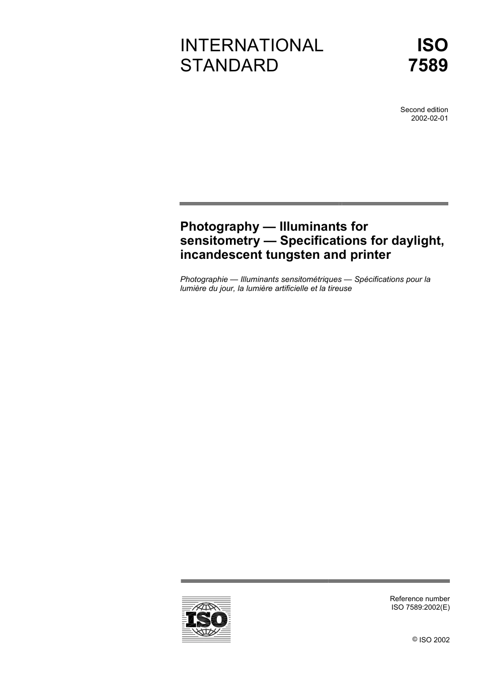 ISO 07589-2002.pdf_第1页