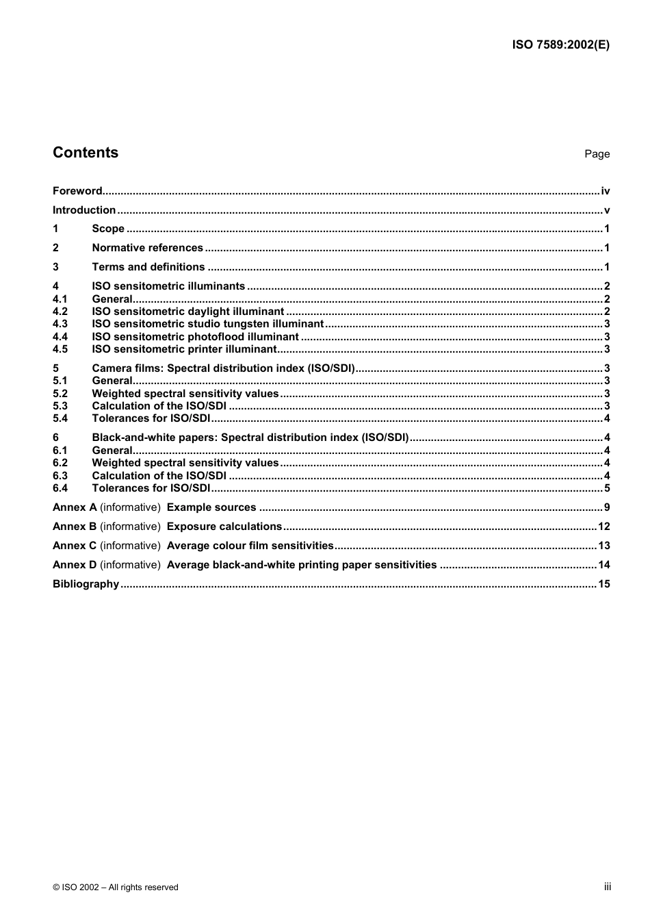ISO 07589-2002.pdf_第3页