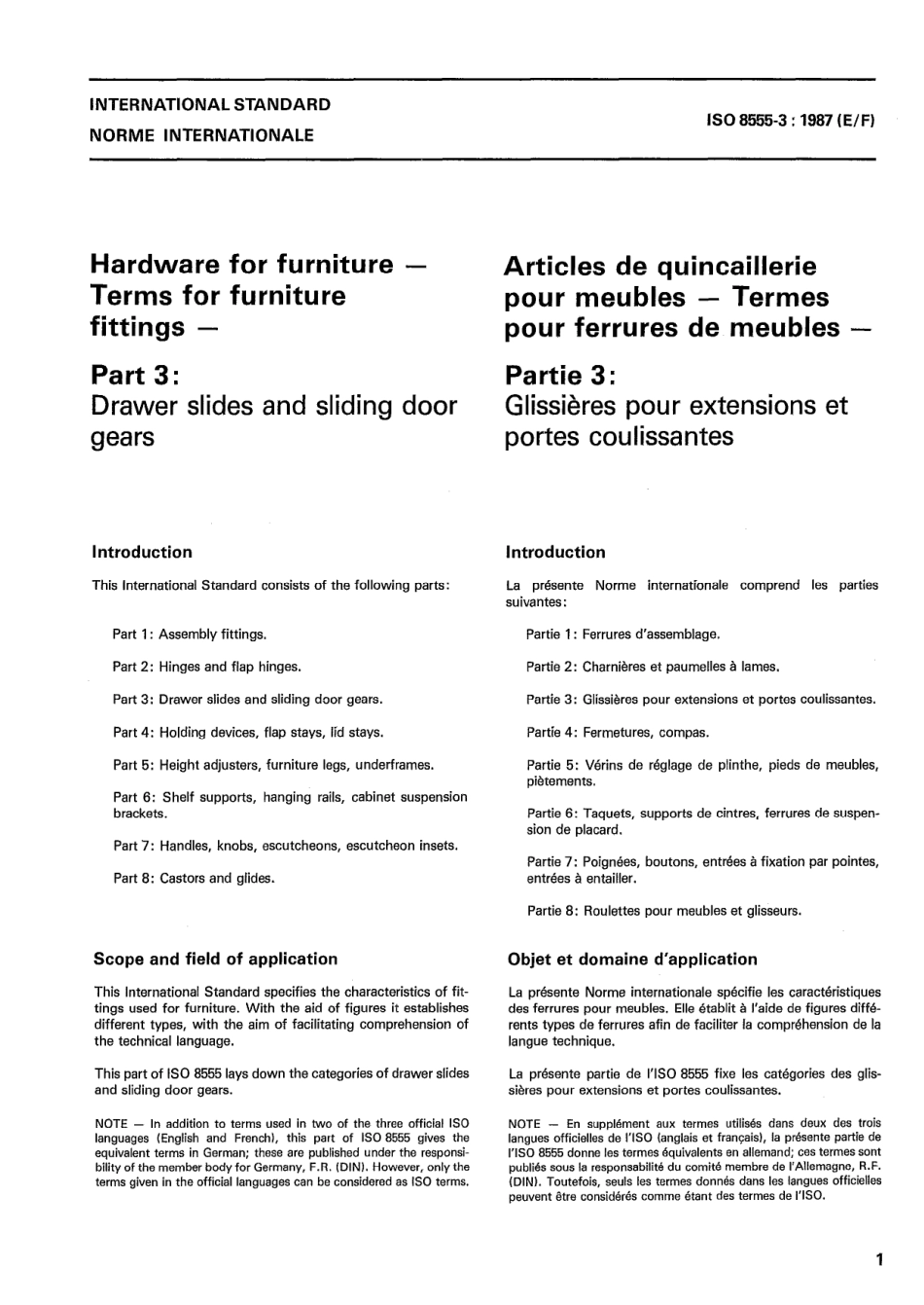 ISO 08555-3-1987 scan.pdf_第3页