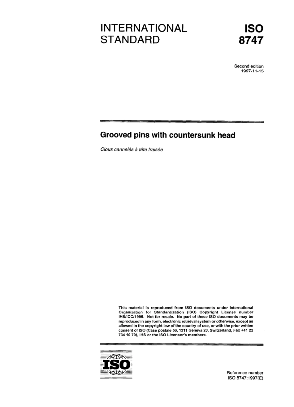 ISO 08747-1997 scan.pdf_第1页