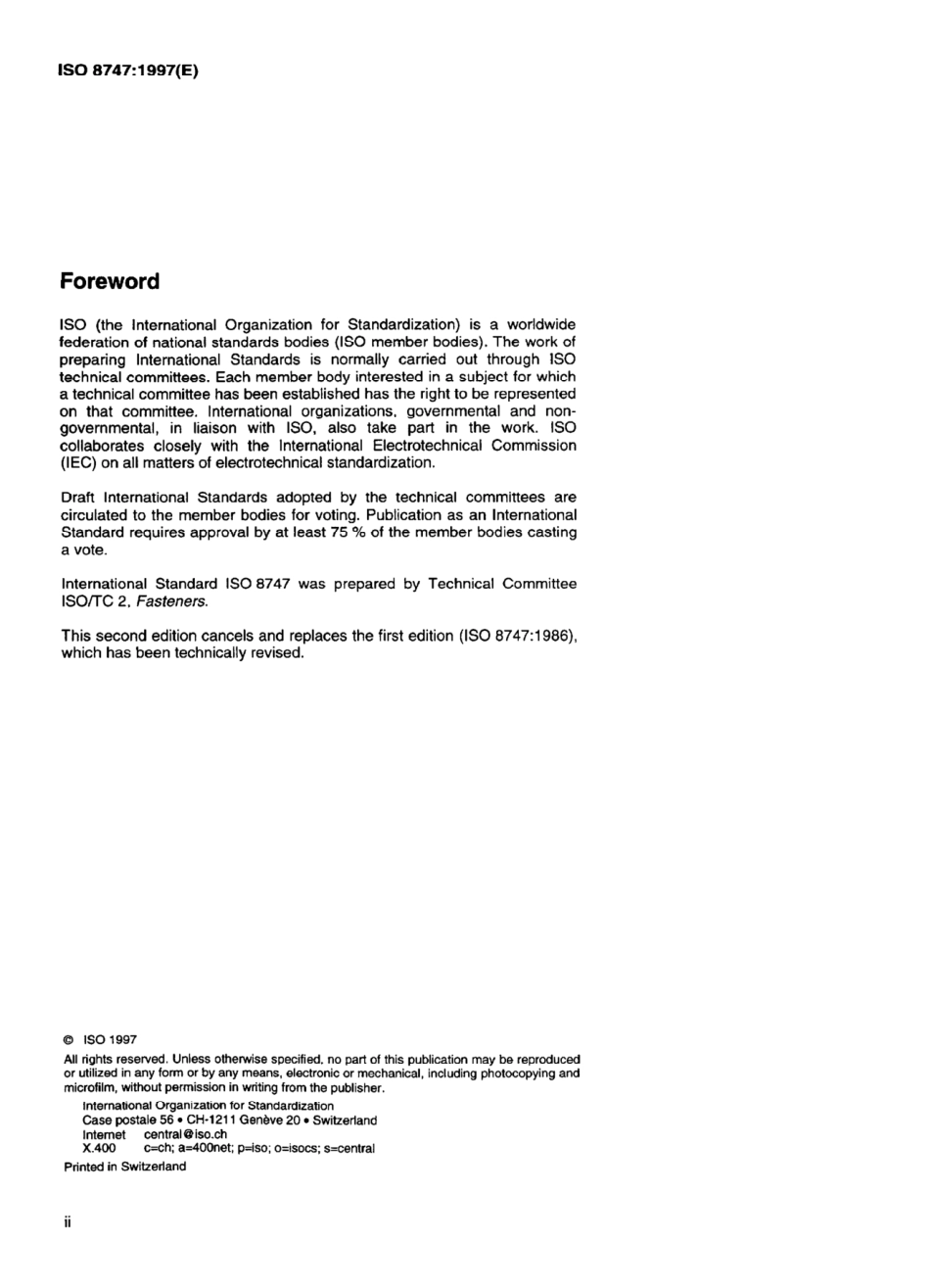 ISO 08747-1997 scan.pdf_第2页