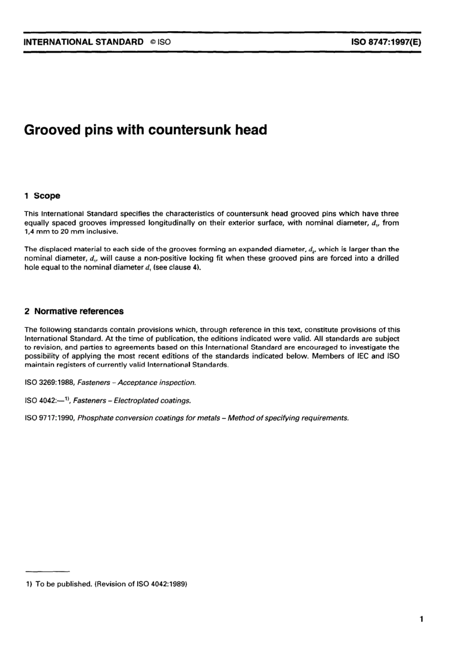 ISO 08747-1997 scan.pdf_第3页