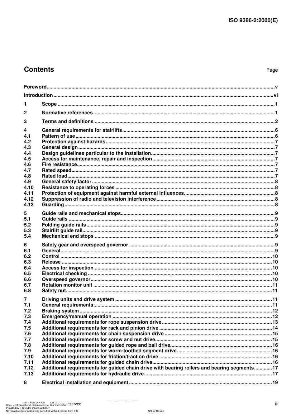 ISO 09386-2-2000.pdf_第3页