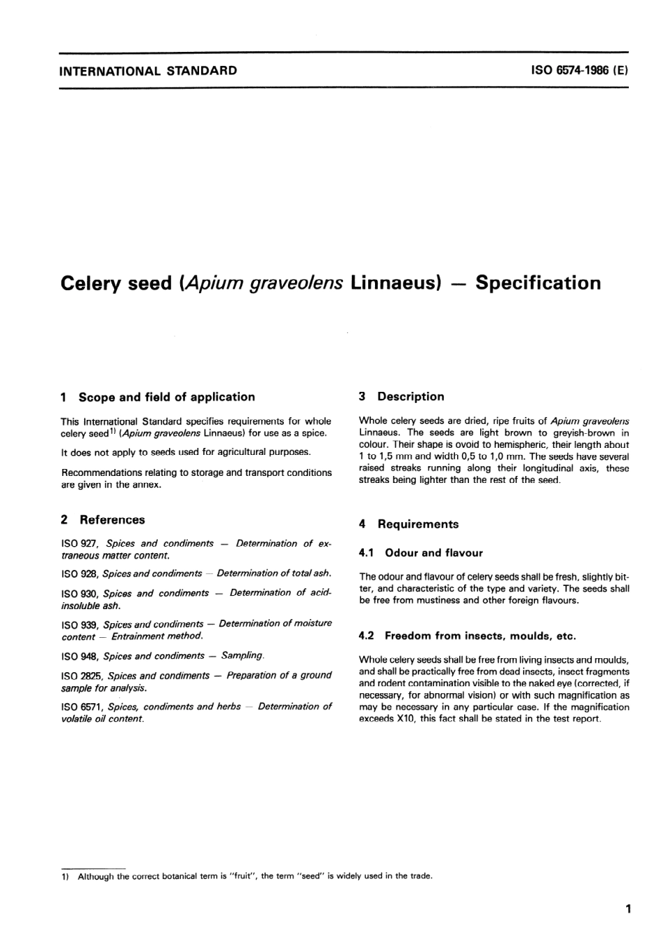 ISO 06574-1986 scan.pdf_第3页