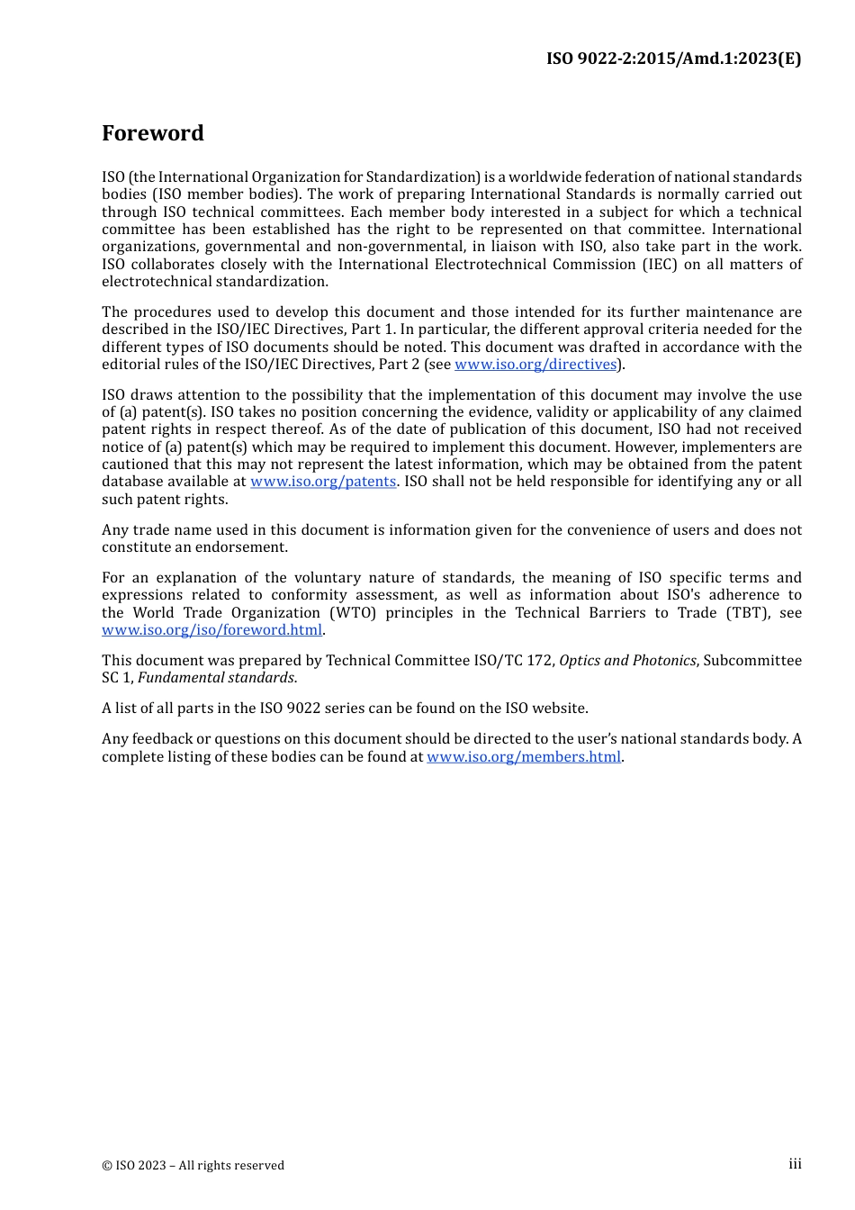 ISO 09022-2-2015 amd1-2023.pdf_第3页