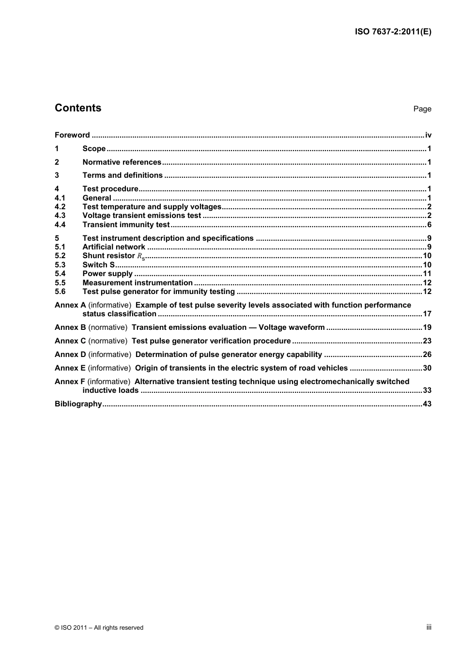 ISO 07637-2-2011.pdf_第3页