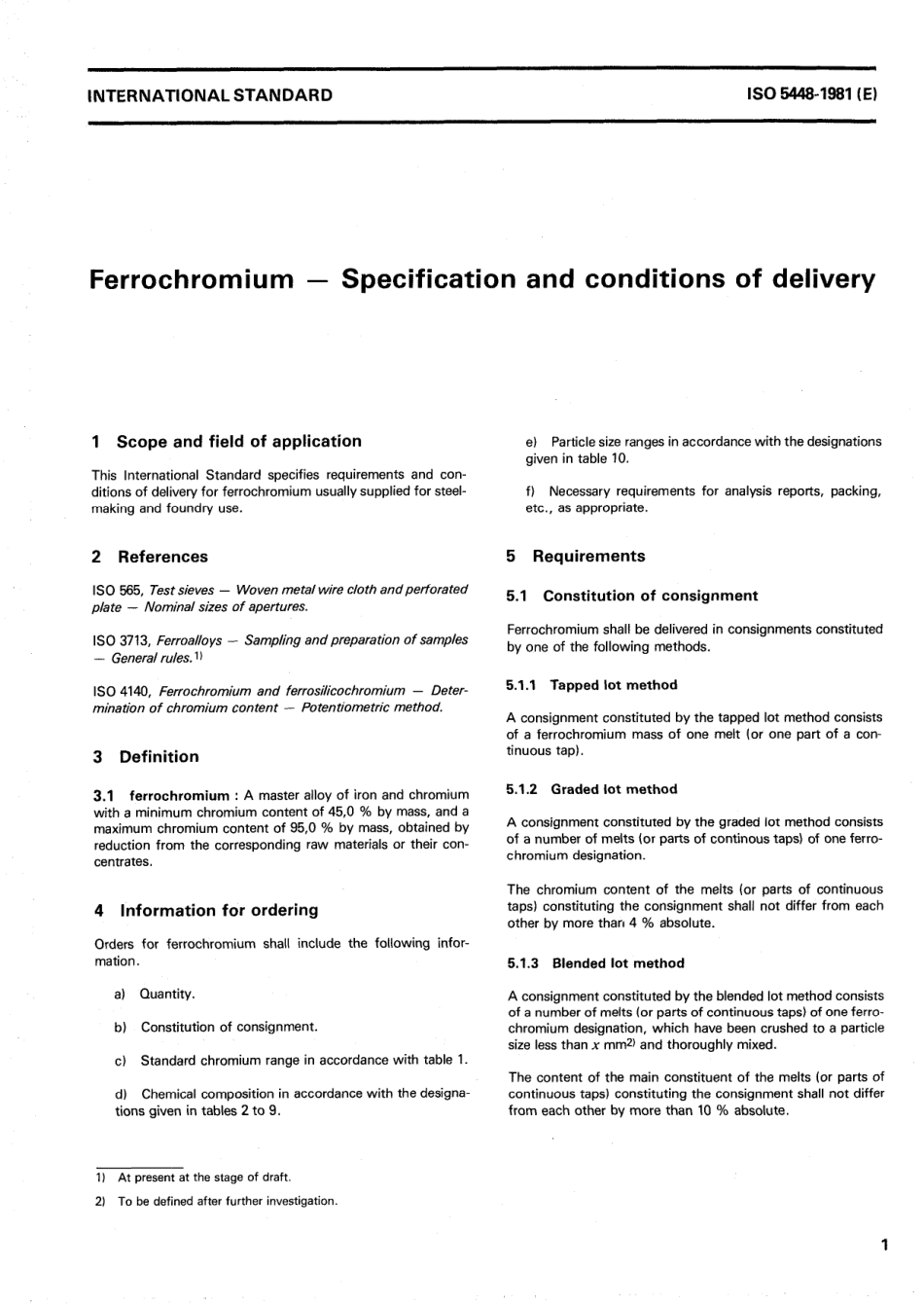 ISO 05448-1981 scan.pdf_第3页