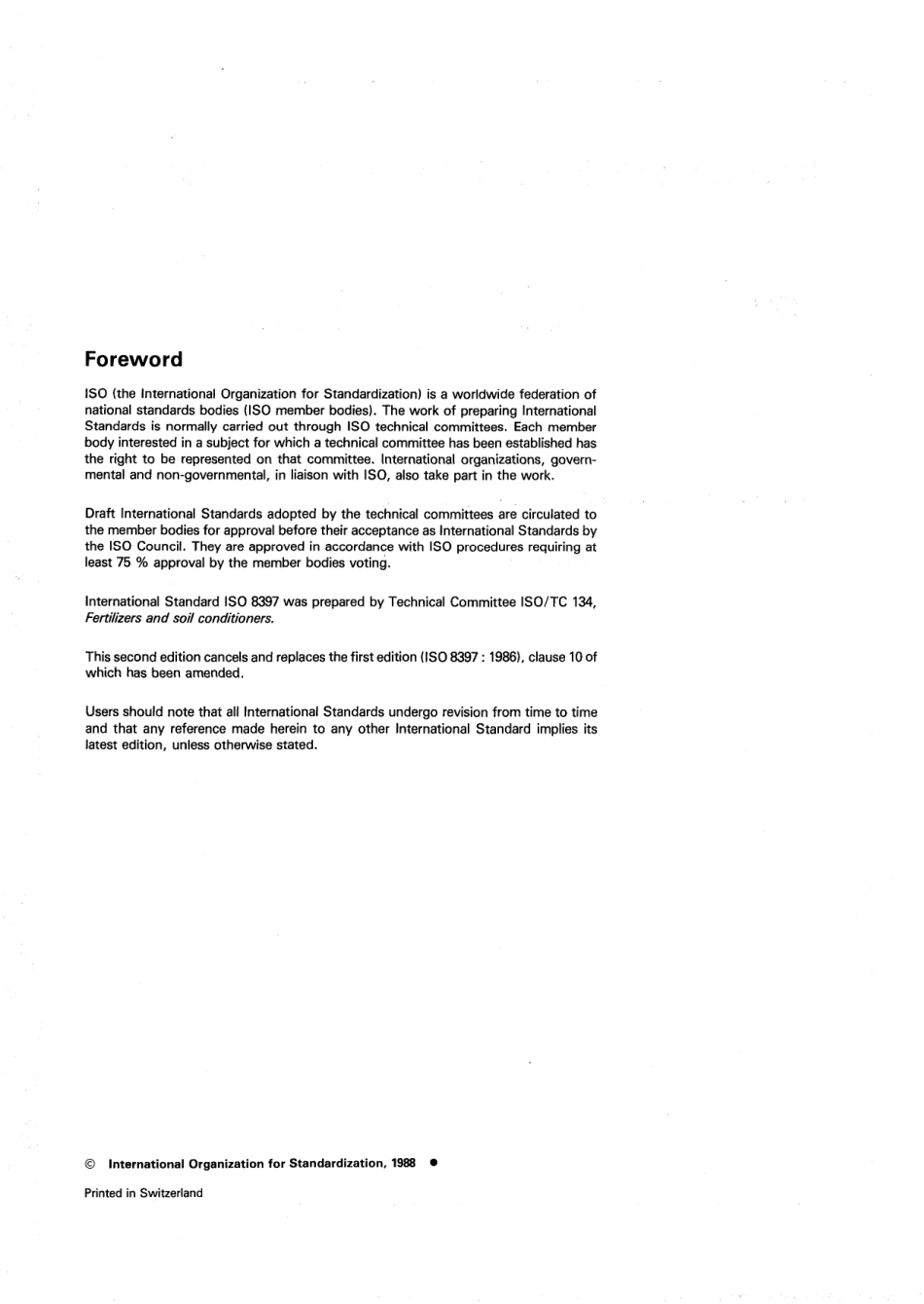 ISO 08397-1988 scan.pdf_第2页