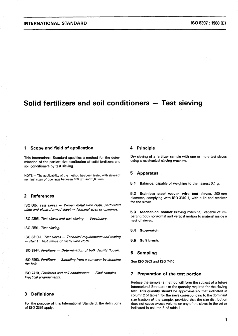 ISO 08397-1988 scan.pdf_第3页