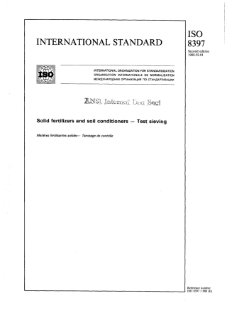 ISO 08397-1988 scan.pdf