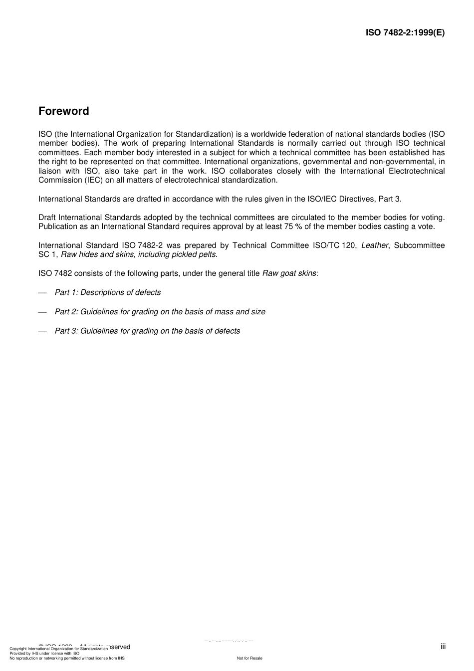 ISO 07482-2-1999.pdf_第3页