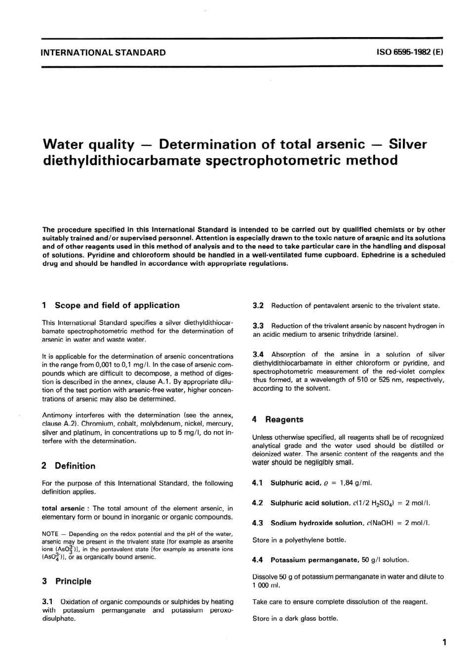 ISO 06595-1982 scan.pdf_第3页