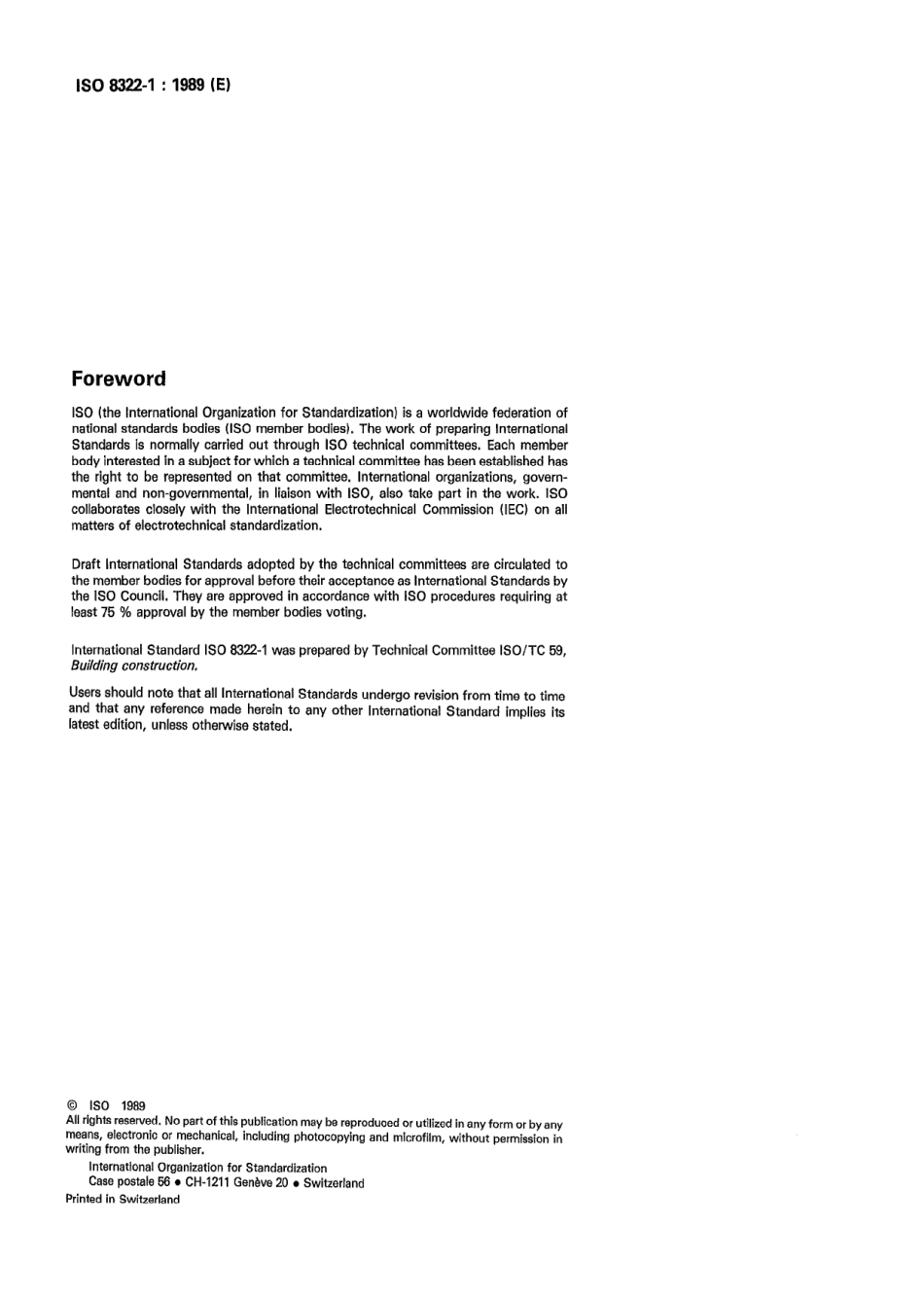 ISO 08322-1-1989 scan.pdf_第2页