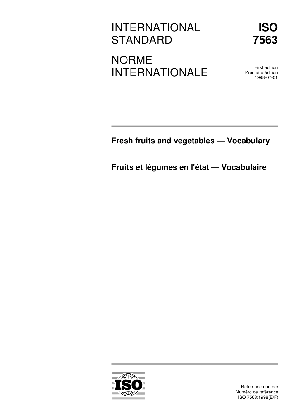 ISO 07563-1998.pdf_第1页