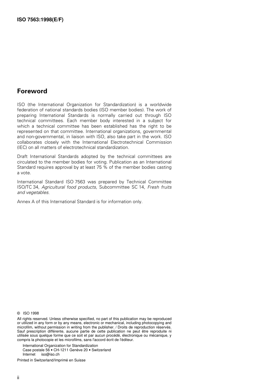 ISO 07563-1998.pdf_第2页