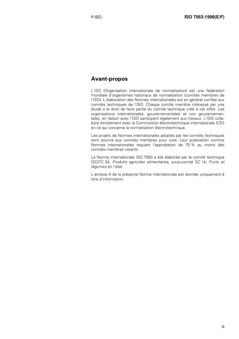 ISO 07563-1998.pdf_第3页