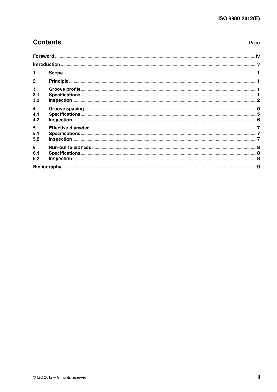 ISO 09980-2012.pdf_第3页