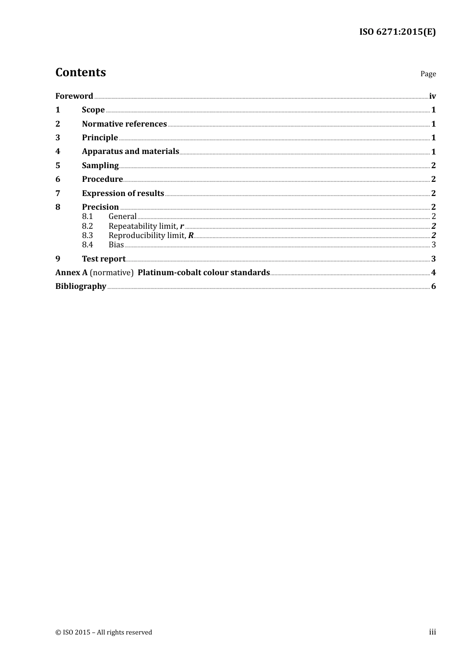 ISO 06271-2015.pdf_第3页