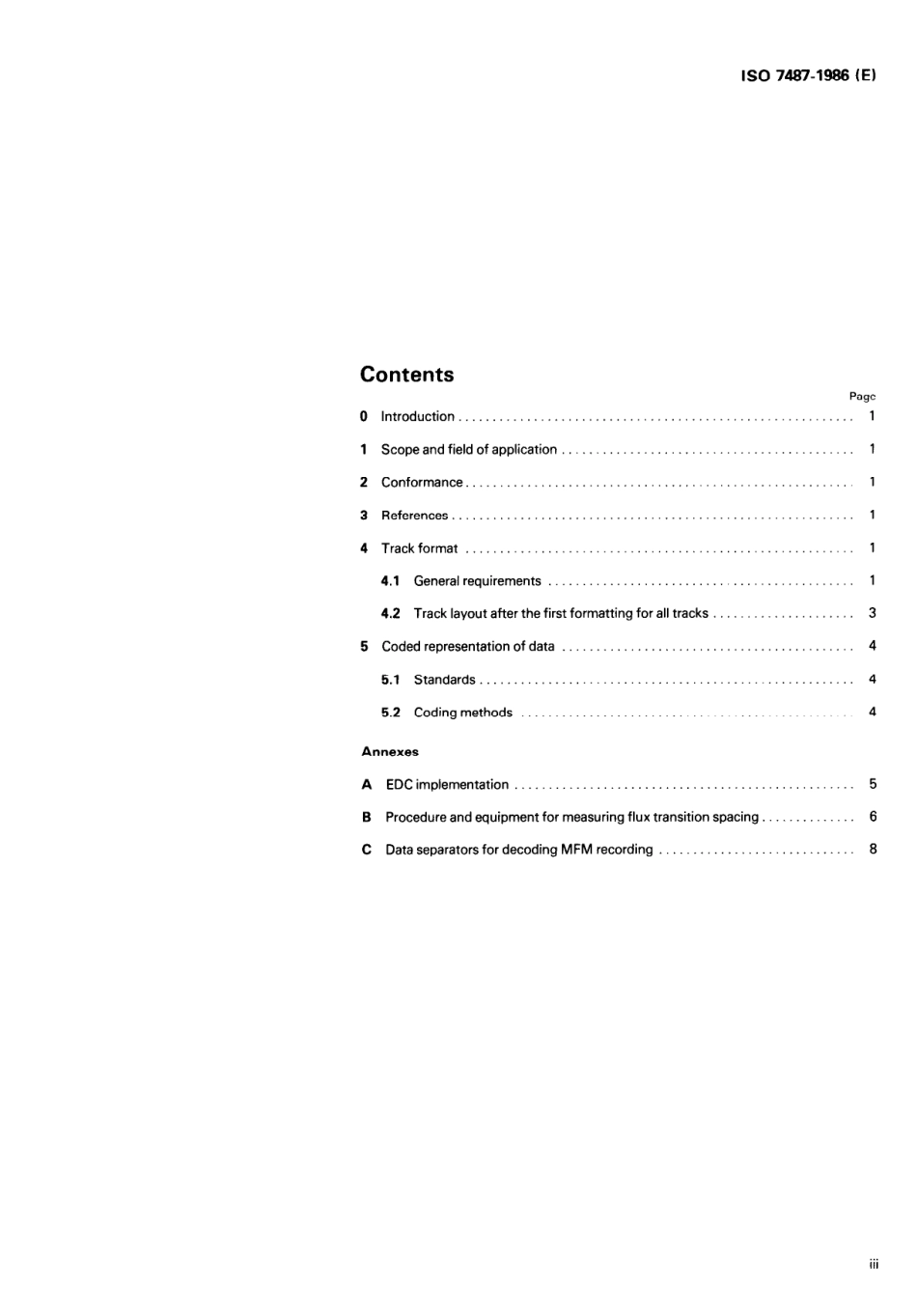 ISO 07487-3-1986 scan.pdf_第3页