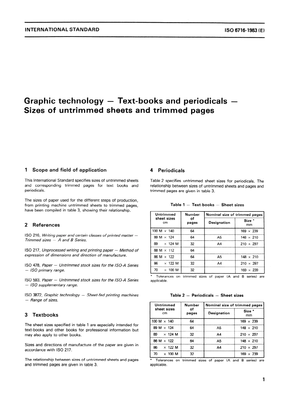 ISO 06716-1983 scan.pdf_第3页