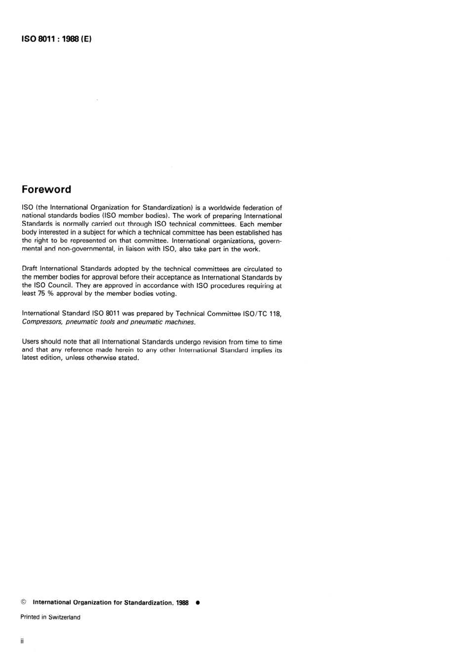 ISO 08011-1988 scan.pdf_第2页