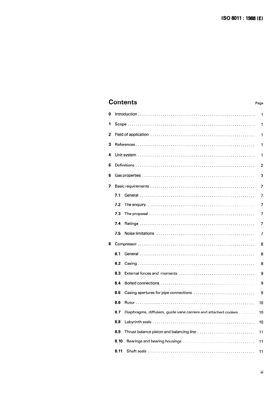 ISO 08011-1988 scan.pdf_第3页