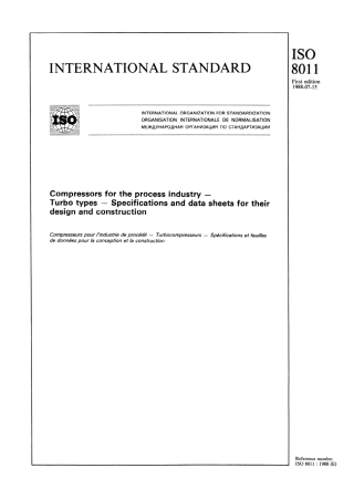 ISO 08011-1988 scan.pdf