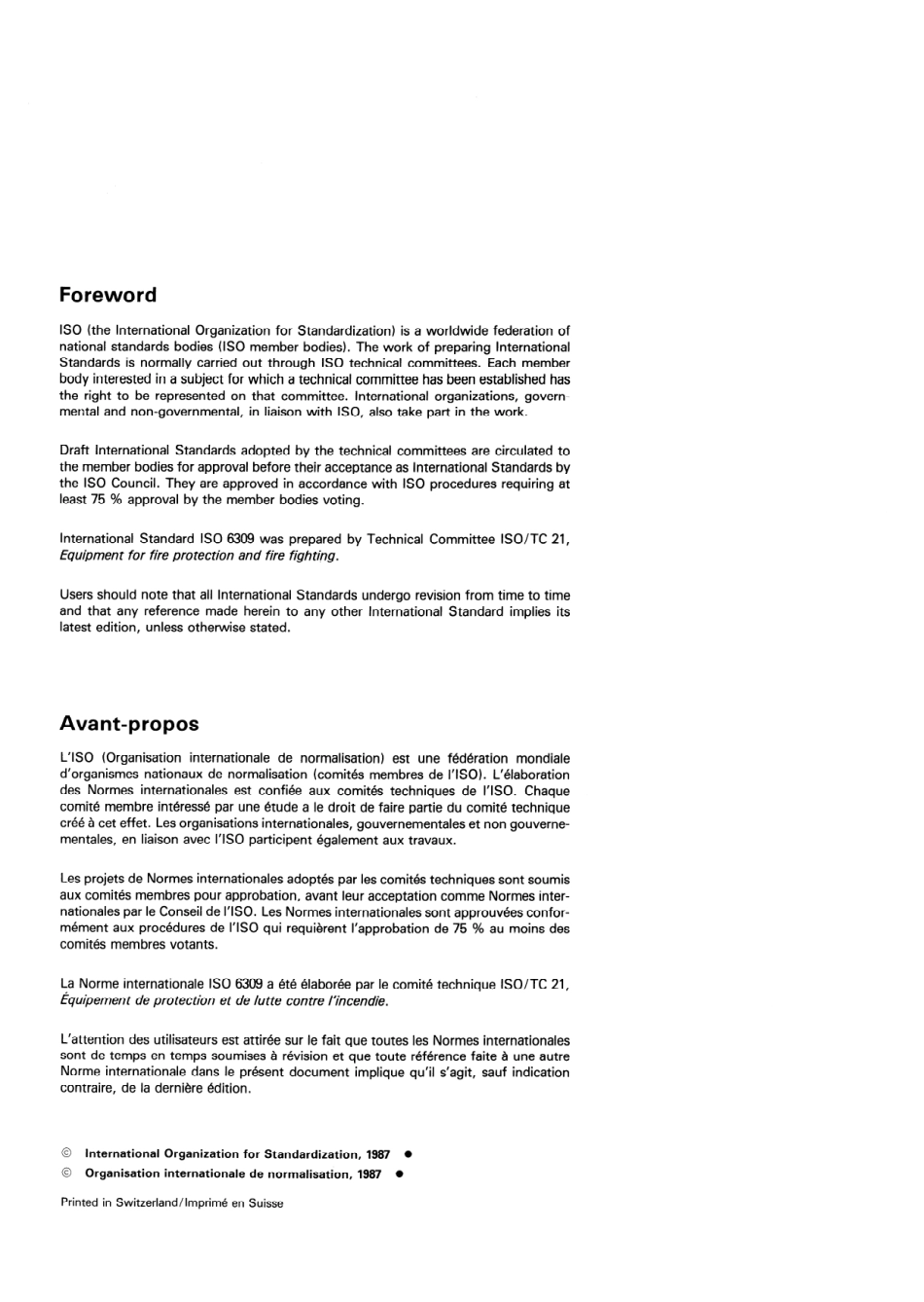 ISO 06309-1987 scan.pdf_第2页