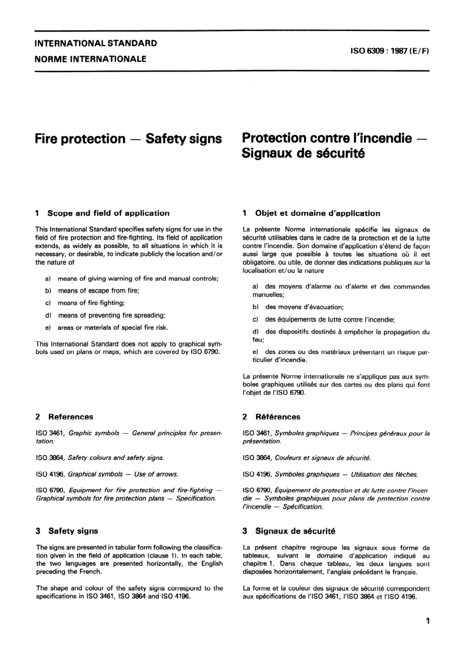 ISO 06309-1987 scan.pdf_第3页