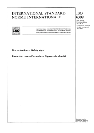 ISO 06309-1987 scan.pdf