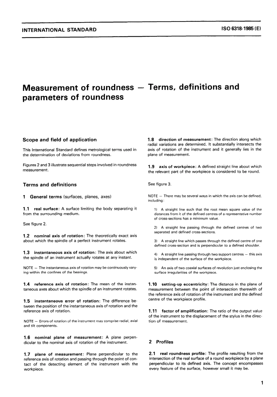 ISO 06318-1985 scan.pdf_第3页