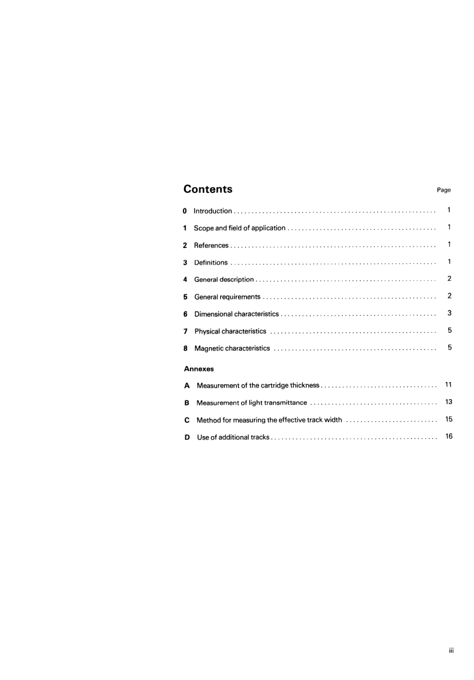 ISO 06596-1-1985 scan.pdf_第3页