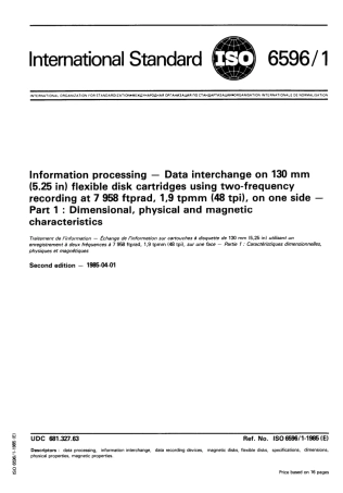 ISO 06596-1-1985 scan.pdf