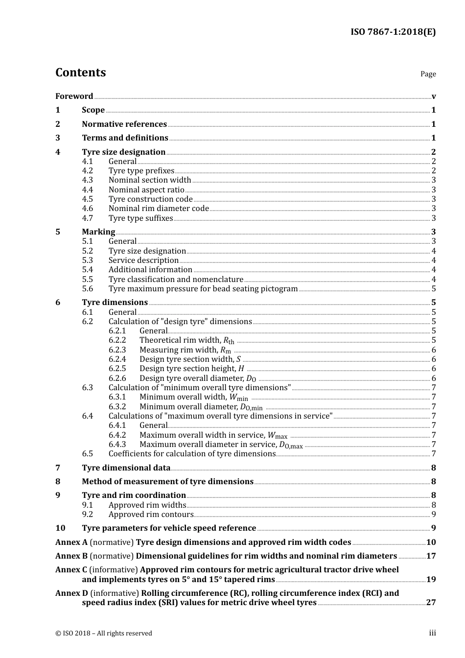 ISO 07867-1-2018.pdf_第3页