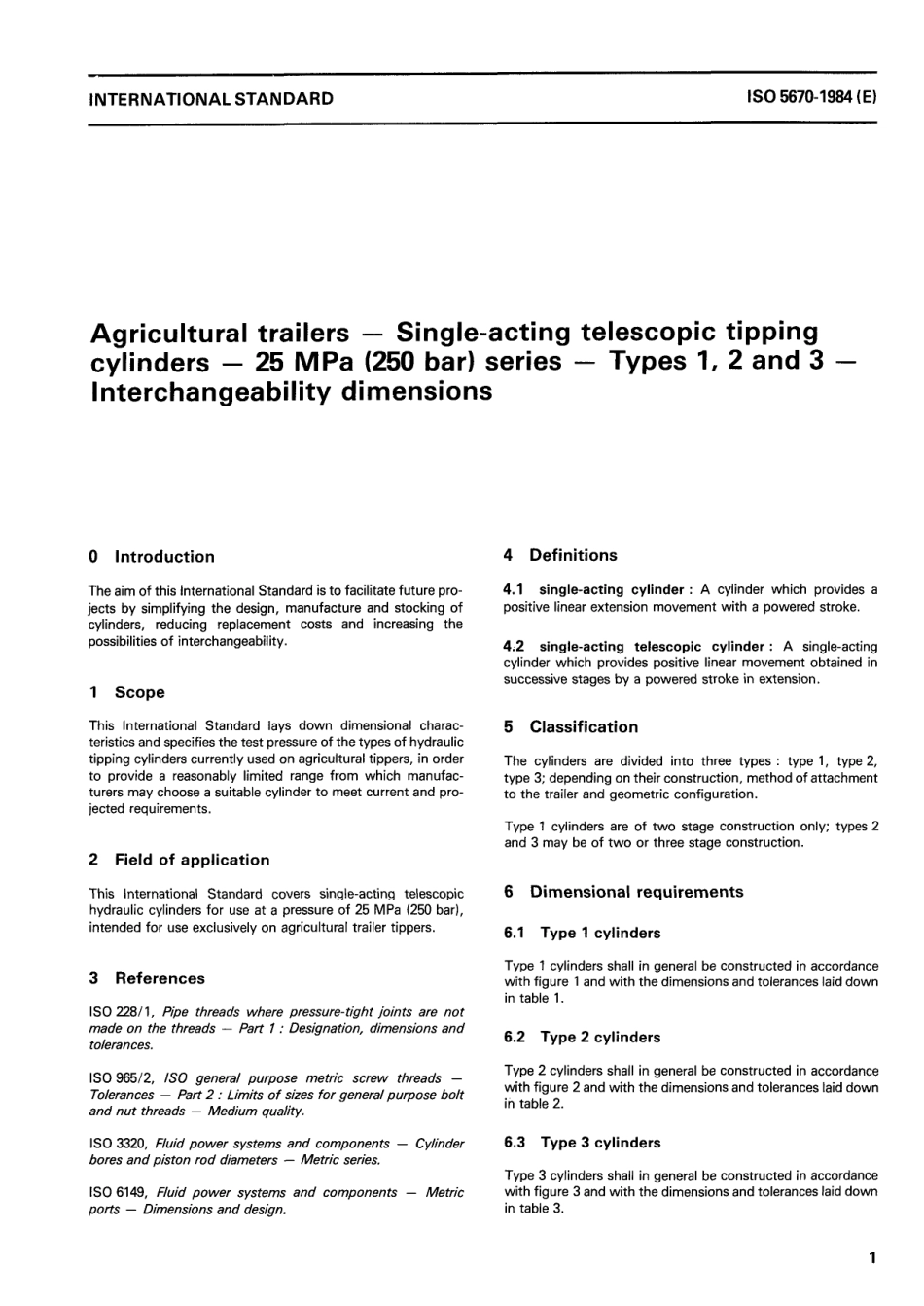 ISO 05670-1984 scan.pdf_第3页