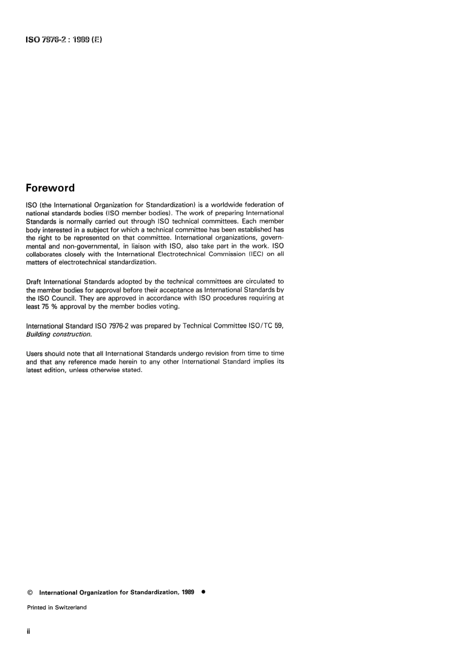 ISO 07976-2-1989 scan.pdf_第2页