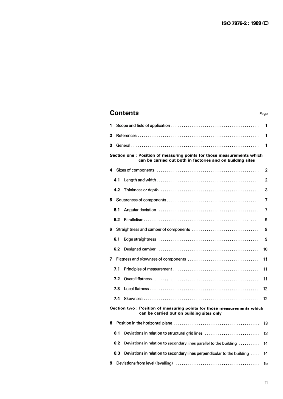 ISO 07976-2-1989 scan.pdf_第3页