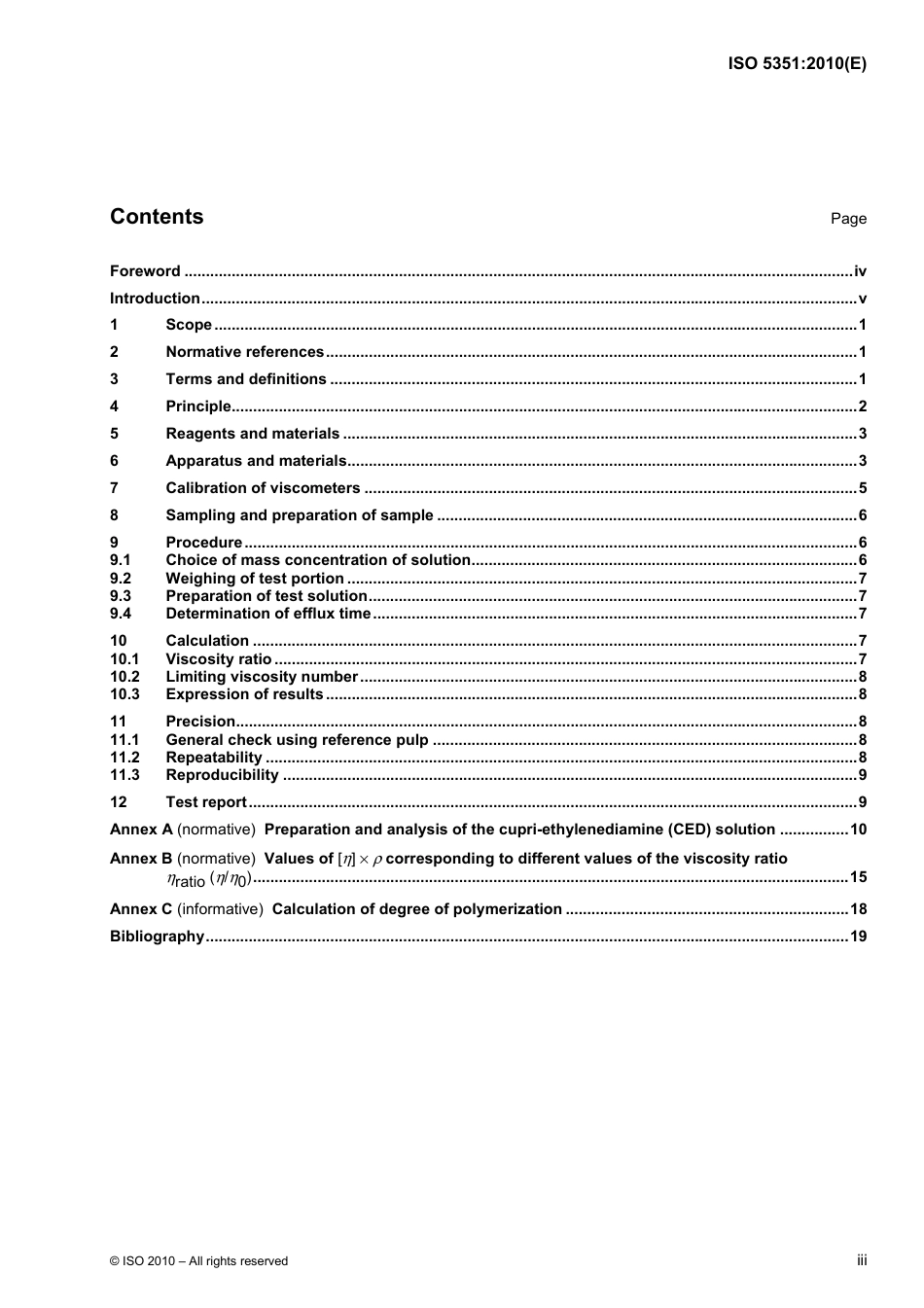 ISO 05351-2010.pdf_第3页