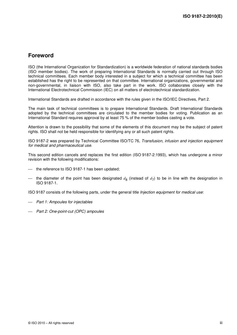 ISO 09187-2-2010.pdf_第3页