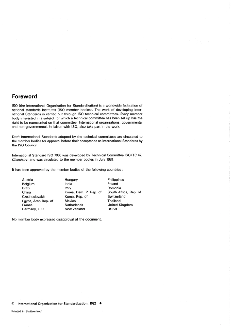 ISO 07060-1982 scan.pdf_第2页