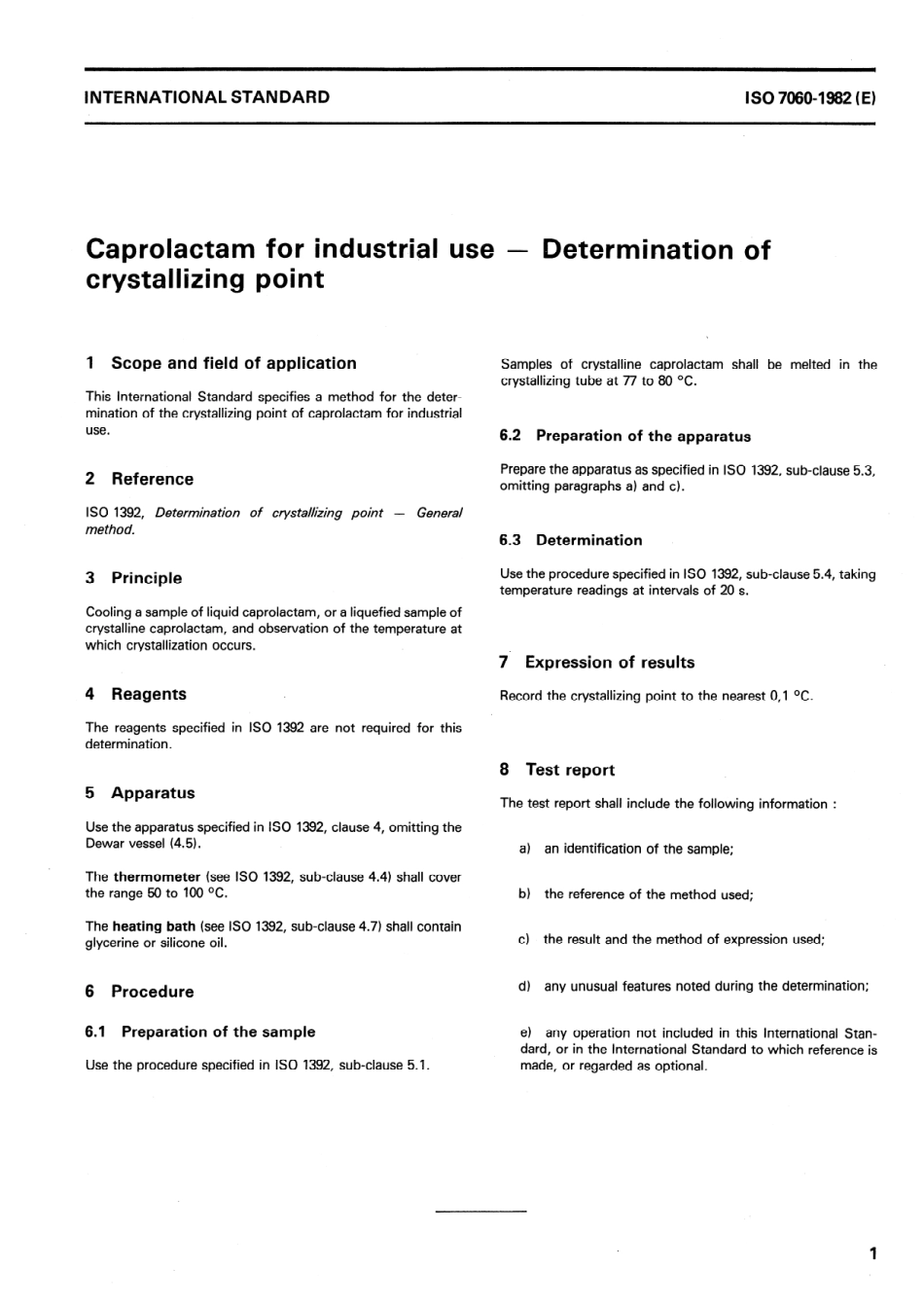 ISO 07060-1982 scan.pdf_第3页