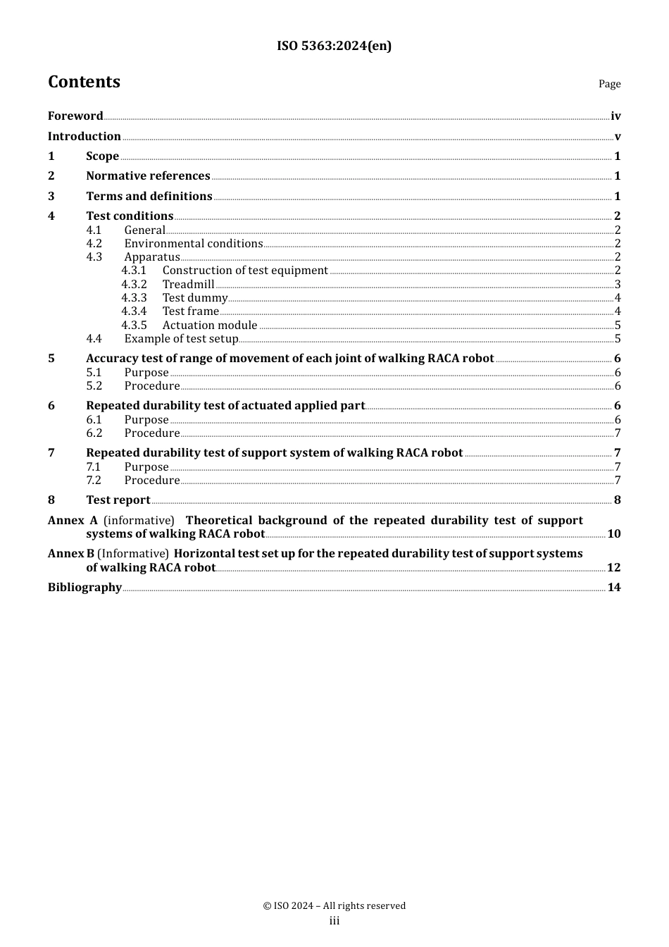 ISO 05363-2024.pdf_第3页