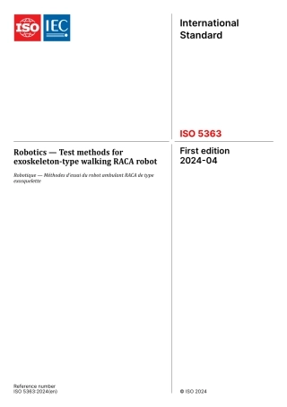 ISO 05363-2024.pdf