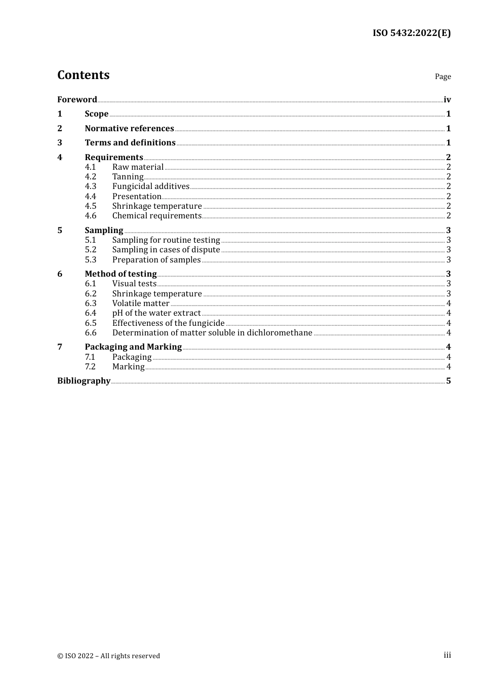 ISO 05432-2022.pdf_第3页