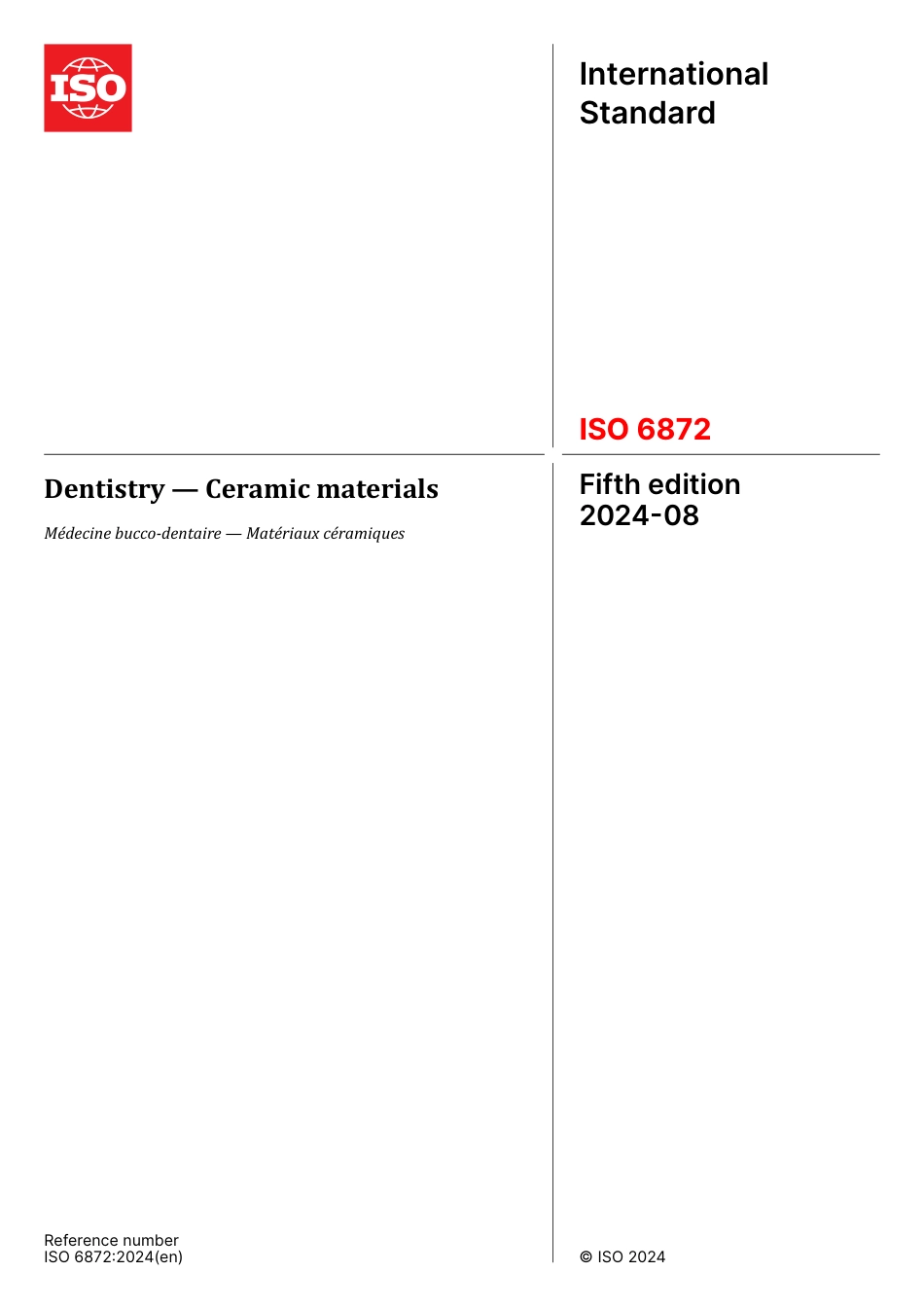 ISO 06872-2024.pdf_第1页