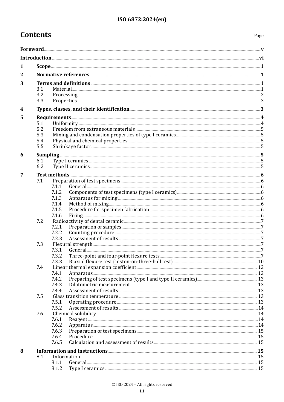 ISO 06872-2024.pdf_第3页