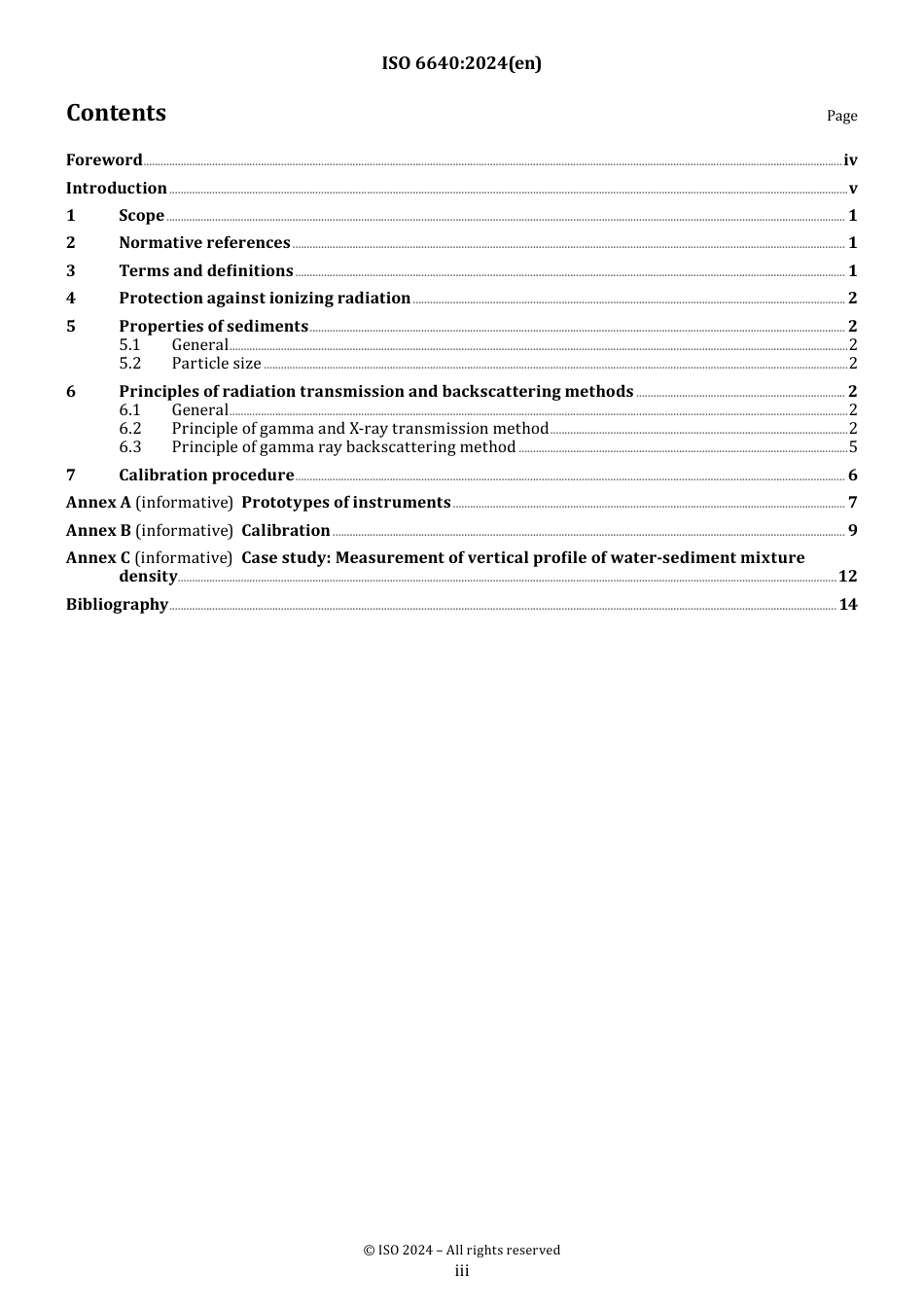 ISO 06640-2024.pdf_第3页
